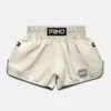 Primo Muay Thai Shorts Alta Series in various colors