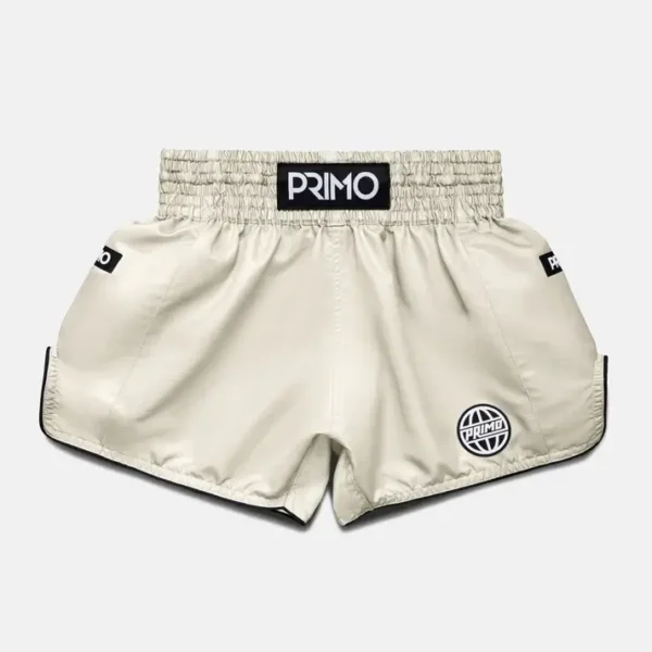 Primo Muay Thai Shorts Alta Series in various colors