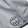 Primo Muay Thai Shorts Alta Series in action
