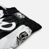 Primo Muay Thai Shorts Free Flow Series on white background