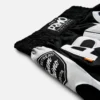 Primo Muay Thai Shorts from the Free Flow Series