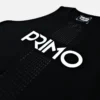 Sleek Primo Night Shade Tank Top on white background