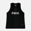 Primo Night Shade Tank Top on plain background