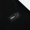 Primo Night Shade Tank Top on white background