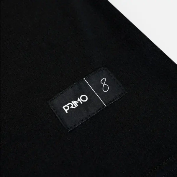 Primo Night Shade Tank Top on white background
