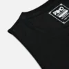 Primo Night Shade Tank Top on a white background