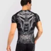 Venum Gladiator 5.0 Men's Short Sleeve Rashguard Venum Gladiator 5.0 Men's Short Sleeve Rashguard