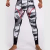 Venum Electron 3.0 Spats Compression Tights