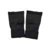 Pro-Box Super Inner Glove Junior in black color