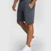 Venum Silent Power Cotton Short