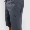 Venum Silent Power Cotton Short in vibrant color
