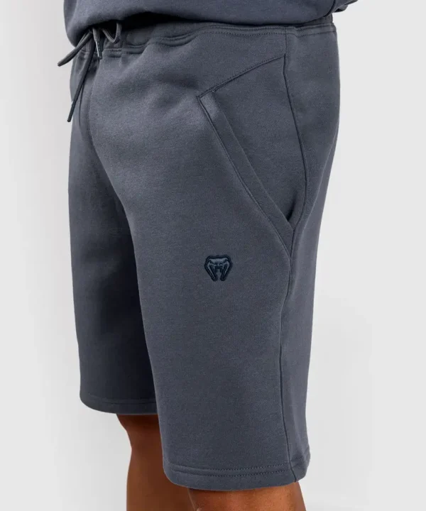 Venum Silent Power Cotton Short in vibrant color
