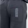 Dark Venum Silent Power Cotton Short