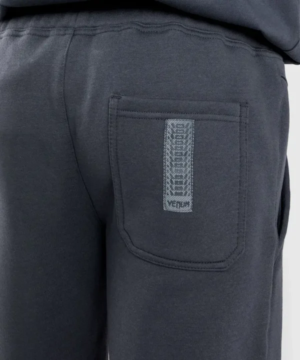 Dark Venum Silent Power Cotton Short