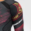 Exclusive Venum x Tekken 8 Marshall Law Rashguard Venum x Tekken 8 Marshall Law Rashguard in action