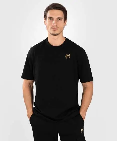 Venum Gorilla Jungle Graphic T-Shirt Venum Gorilla Jungle T-Shirt on white background