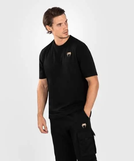 Venum Gorilla Jungle T-Shirt Photo Venum Gorilla Jungle T-shirt design