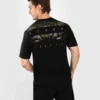 Venum Gorilla Jungle T-Shirt Collection Venum Gorilla Jungle T-Shirt in a variety of colours