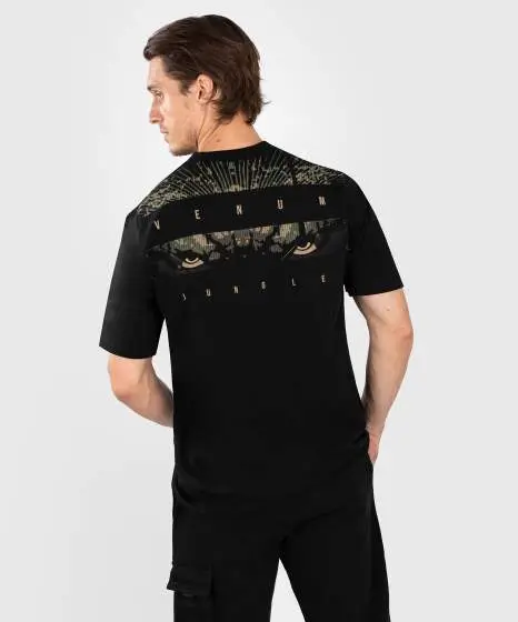 Venum Gorilla Jungle T-Shirt Collection Venum Gorilla Jungle T-Shirt in a variety of colours