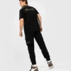 Premium Venum Gorilla Jungle T-Shirt Venum Gorilla Jungle T-Shirt on a clean background