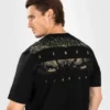 Venum Gorilla_in_the_Jungle T-Shirt Venum Gorilla Jungle T-Shirt in action