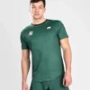Venum x Ares 2.0 Dry-Tech T-Shirt in black