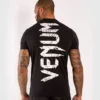 Venum Giant T-Shirt Product Image Venum Giant T-Shirt on a plain background