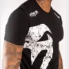 Venum Giant T-Shirt Product Image Venum Giant T-Shirt on a plain background