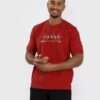 Venum Snake Print T-Shirt in black color