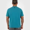 Venum x UFC Ulti-Man T-Shirt Image Venum x UFC Ulti-Man T-Shirt in black color