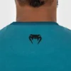 Venum x UFC Ulti-Man T-Shirt Image Venum x UFC Ulti-Man black T-shirt