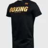 Venum Boxing VT T-shirt image