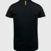 Venum Boxing VT T-Shirt on a plain background
