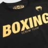 Venum Boxing VT T-Shirt