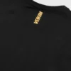 Venum Boxing VT T-Shirt in solid color