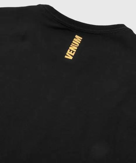 Venum Boxing VT T-Shirt in solid color