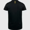 Black Venum Muay Thai VT T-Shirt design