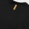 Venum Muay Thai VT T-Shirt in black