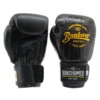 Brand new pair of Buakaw Boxing Gloves BGL-UL1