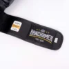 Buakaw Boxing Gloves BGL-UL1