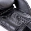 A pair of Buakaw Boxing Gloves BGL-UL1
