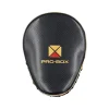 Pro-Box Champ Air Punch Mitts Pads product image