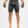 Venum x Ares 2.0 Vale Tudo Shorts Venum x Ares 2.0 Vale Tudo Shorts product display