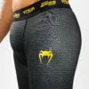 Venum x Ares 2.0 Vale Tudo MMA Fighting Shorts Venum x Ares 2.0 Vale Tudo shorts in a clean layout