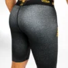 Venum x Ares' Latest Vale Tudo Shorts 2.0 Venum x Ares 2.0 Vale Tudo Shorts
