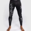 Venum Gladiator 5.0 Men's Spats Compression Tights