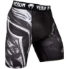 Venum Gladiator 3.0 Vale Tudo Shorts