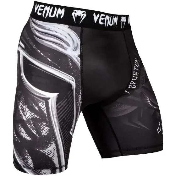 Venum Gladiator 3.0 Vale Tudo Shorts
