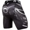 Venum Gladiator 3.0 Vale Tudo Shorts