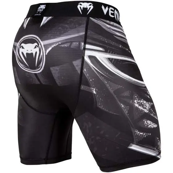 Venum Gladiator 3.0 Vale Tudo Shorts